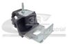 RENAU 8200017025 Rubber Buffer, silencer